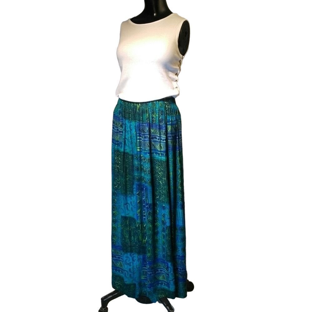 Vintage Skirt 3 for $30 + 15% discount